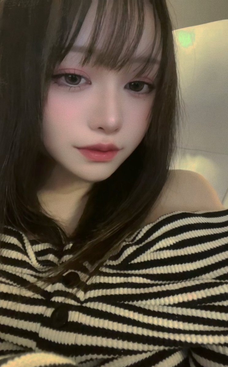 ちゃむこ (@Mxle8_) / Posts / X