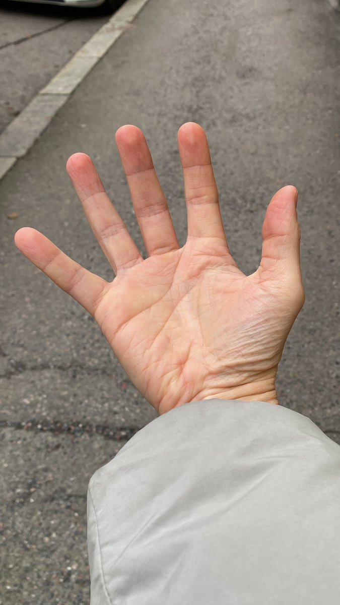 Topi Nättinen tweet media