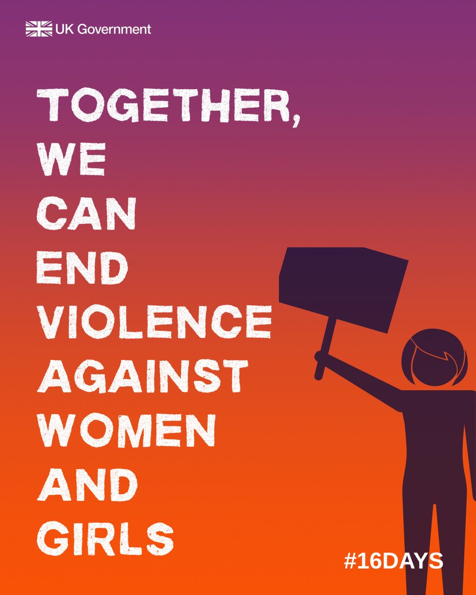 UK in South Sudan 🇬🇧🇸🇸 tweet media