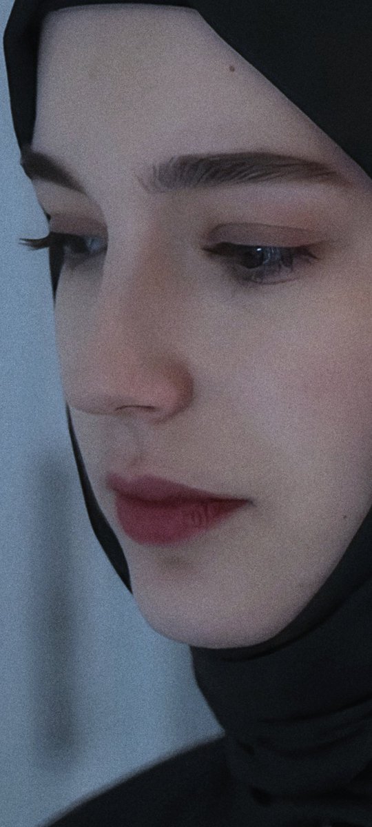 mâh cemâlin şulesi dedikleri..