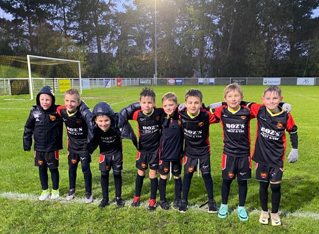 Meadow Ridge Fc Meadow Sports FC (@meadow_sports) / Posts / X