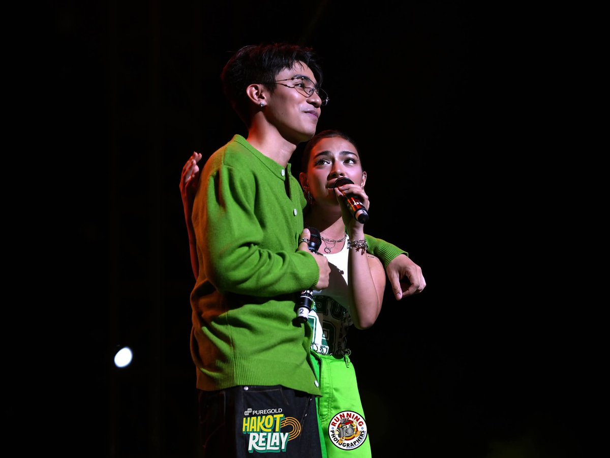 Rosemae411778's tweet image. #MikaSalamanca
#Mikbrent
#Mikanism

📸Running Photographers

facebook.com/share/p/1ZHshD…