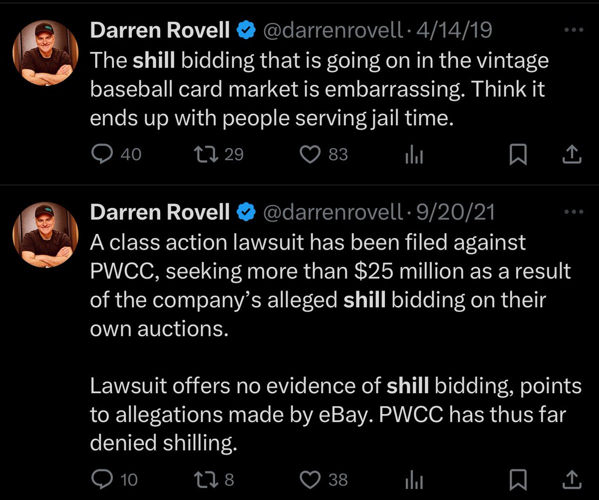 Grey Worthy tweet media