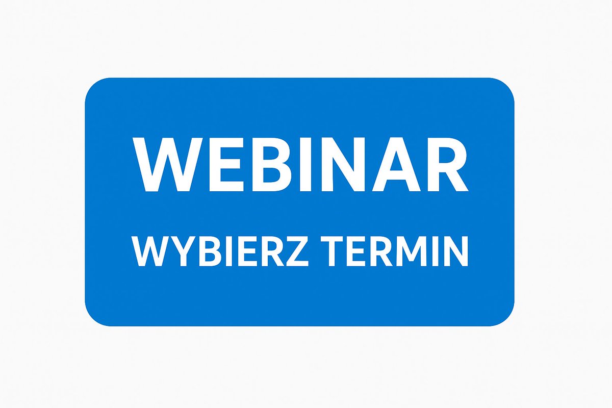 DaVinci69942161's tweet image. "Trading na żywo – Jak zarobić na małych pozycjach?"
Propozycja dwóch dat. To będzie szansa na Q&amp;amp;A, moje triki i może nawet Twoje pytania o dywidendy czy IKE/IKZE. #TradingNaZywo #CMD #CRT #Inwestycje