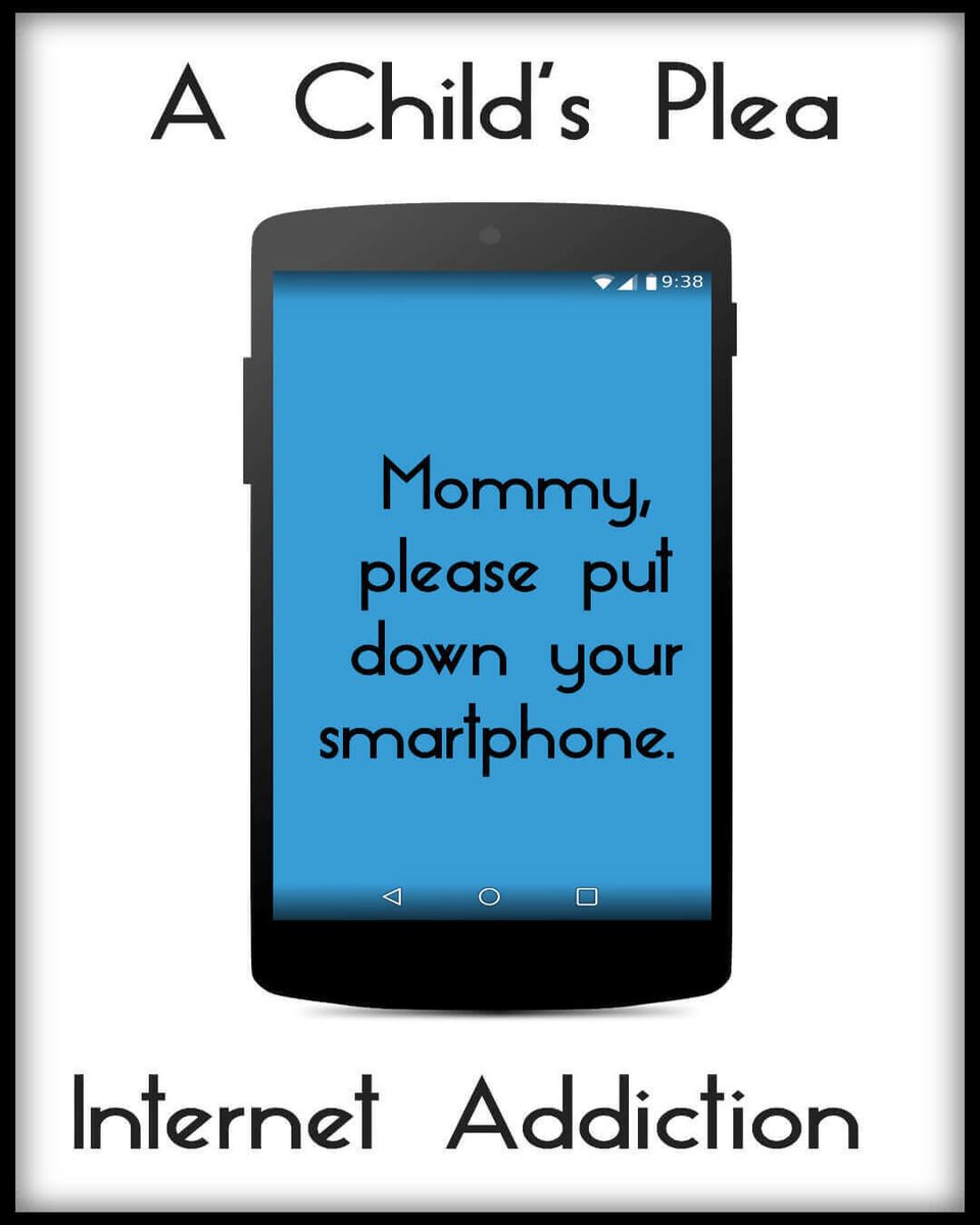 TheiPredator's tweet image. Internet Addiction &amp;amp; Parenting Public Domain #BeBest Image by iPredator, NYC – Educational Cyberstalking, Cyberbullying, Cyberpsychology Website Link in Bio. and Here: ipredator.co