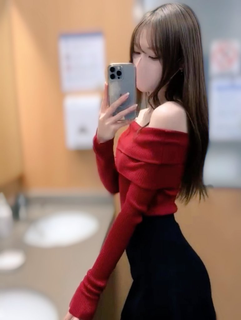 是日ootd
加班第二日