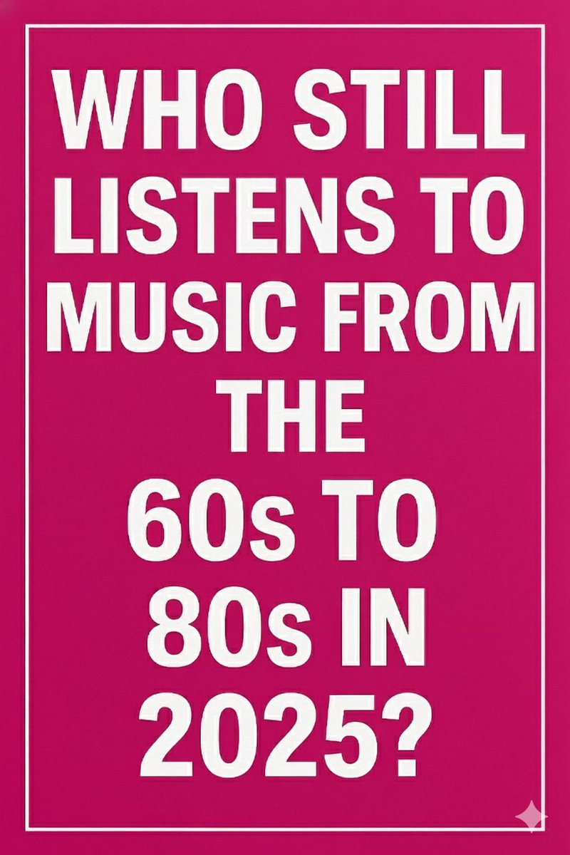 oelma__'s tweet image. 🤔