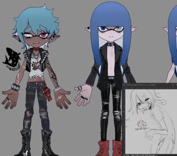 #그림러_𝕏친소 #그림러𝕏친소 
1,2차 겜.애니 다 소비합니다. 주로 남캐러에요. 탐라가 안 돌아서 올려요 저와 트친이 되어 주세오 .😭🥺 한 400명?구해요.

알위무로 찾아가겠습니다. 컴온.