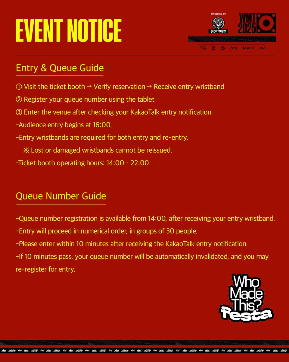 onlinedeoffline tweet media