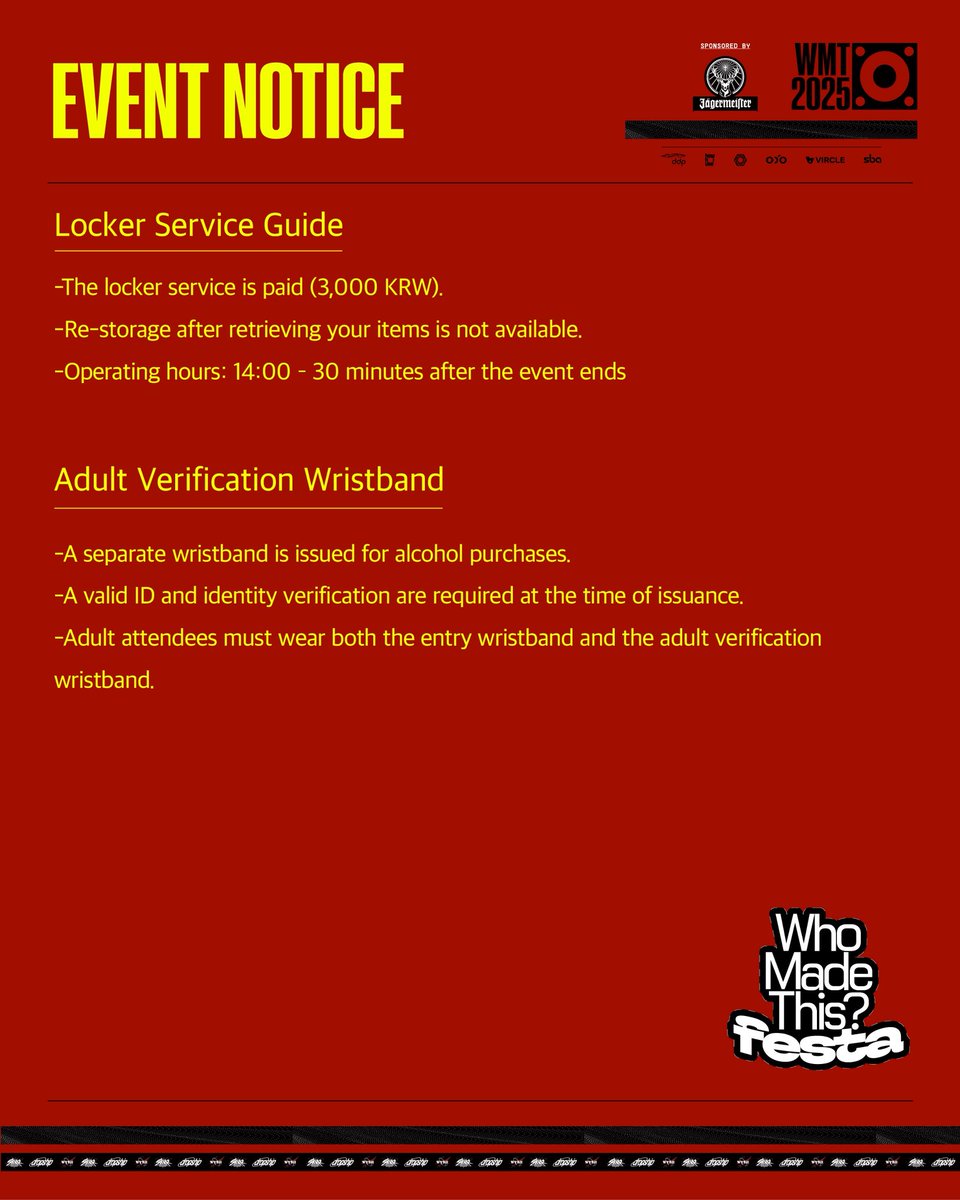 onlinedeoffline tweet media