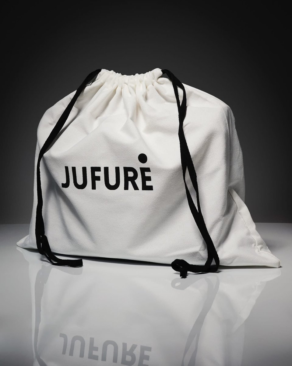 Born in Jarra-Soma with a dream to raise the Gambian flag high. I’m building a global-standard brand because Africa deserves the best. Our history is rich and our value is already within us. My designs are not just designs they are stories crafted with purpose.