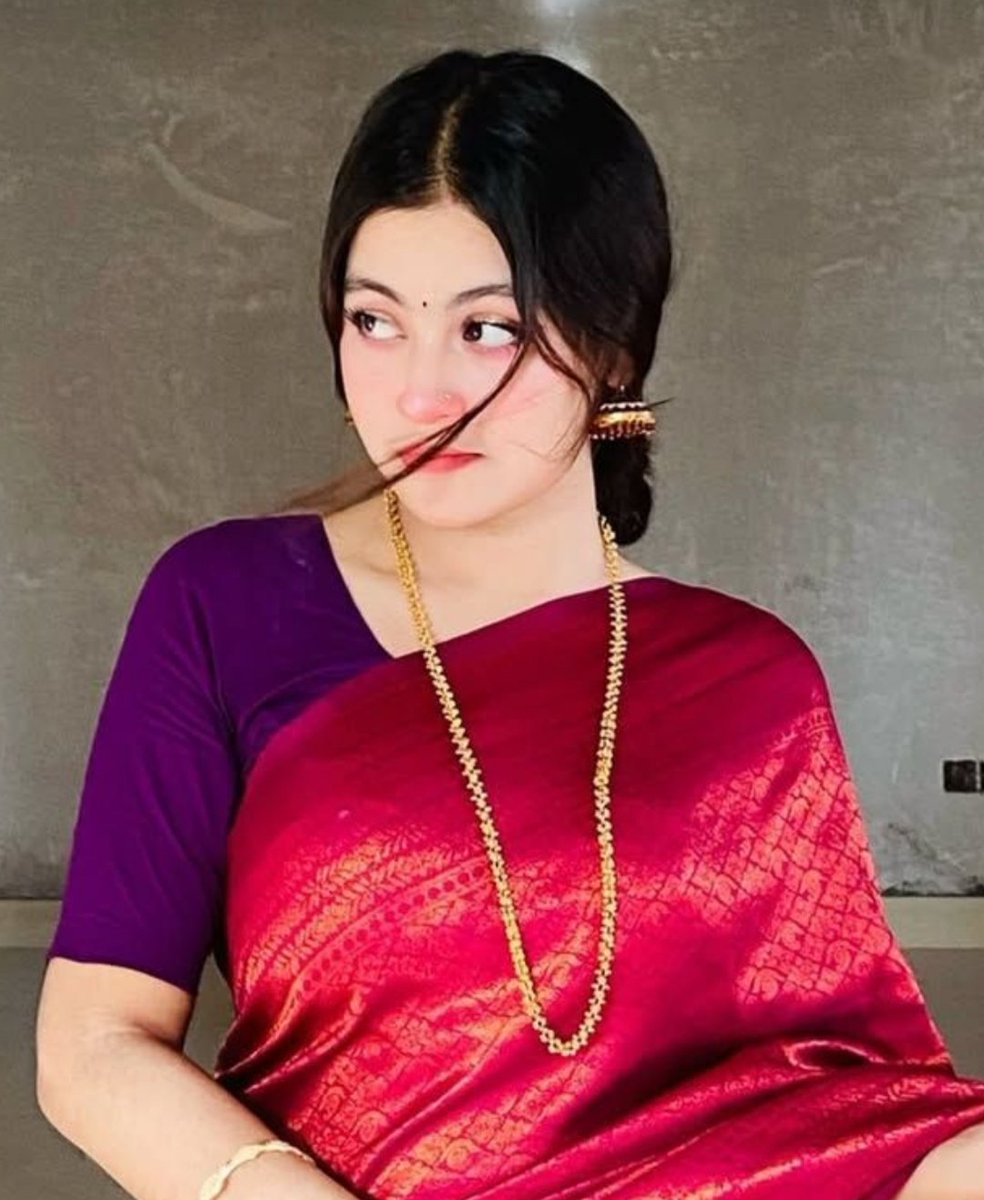 naaz121143's tweet image. तझे खोने ki Himmat नही थी मुझ में 😒
पर तेरा हर Roz मुझे Ignore  karna हौसला De Gaya 😕 
#NewProfiIePic