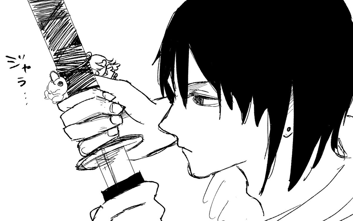 E6%97%A9%E5%B7%9D%E3%82%A2%E3%82%AD