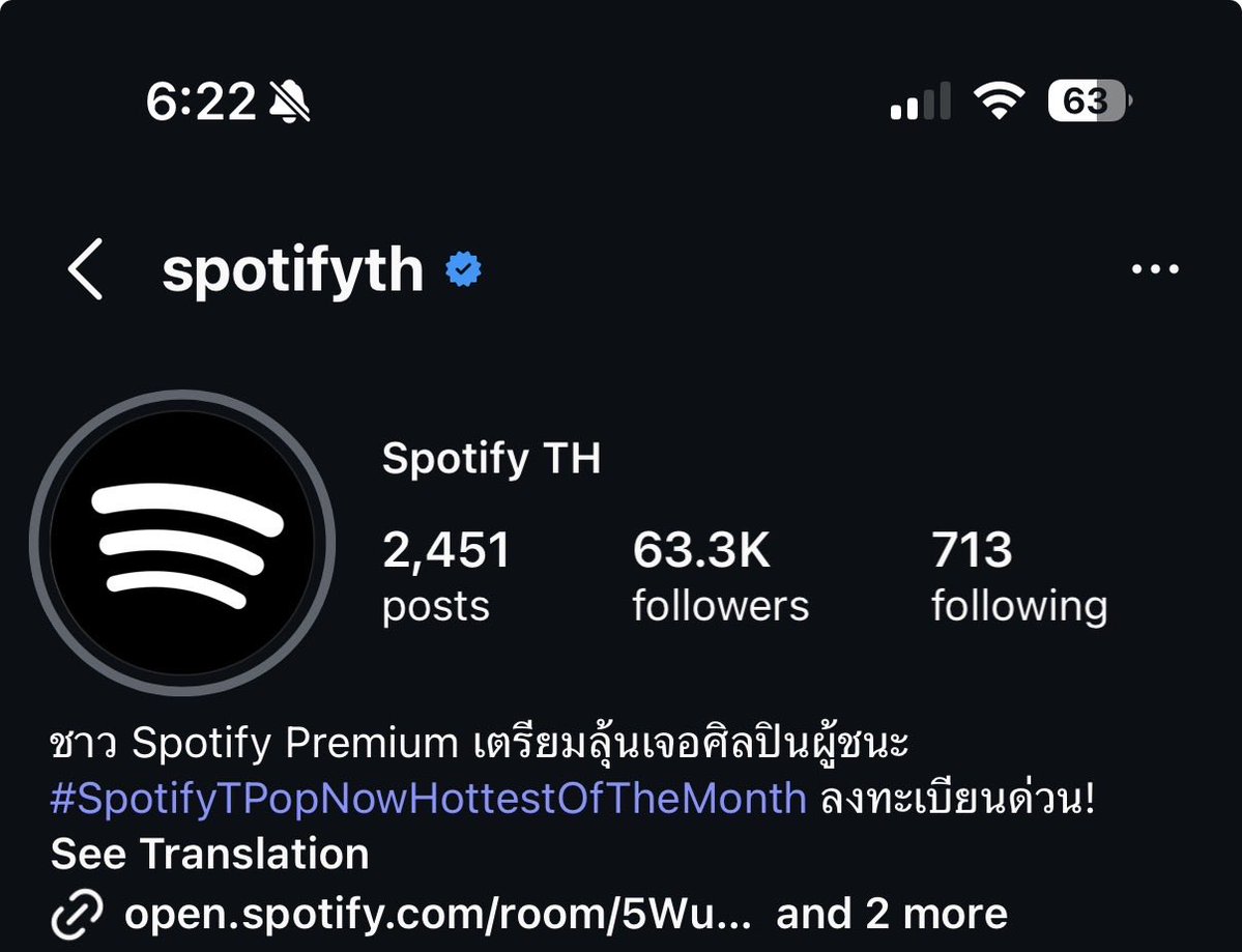 yourjeongcaron's tweet image. แล้วมันให้ลงทะเบียนที่ไหนวะ มี 4 แอคลงได้ 4 แอคเลยมั้ยคะ กระจายความเสี่ยงค่ะ