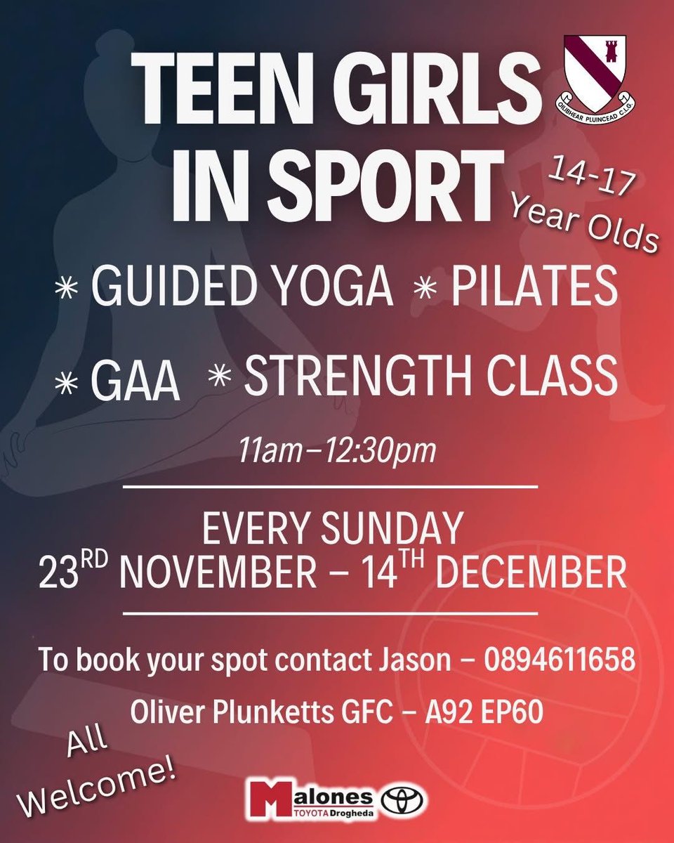 Boyne RFC tweet media