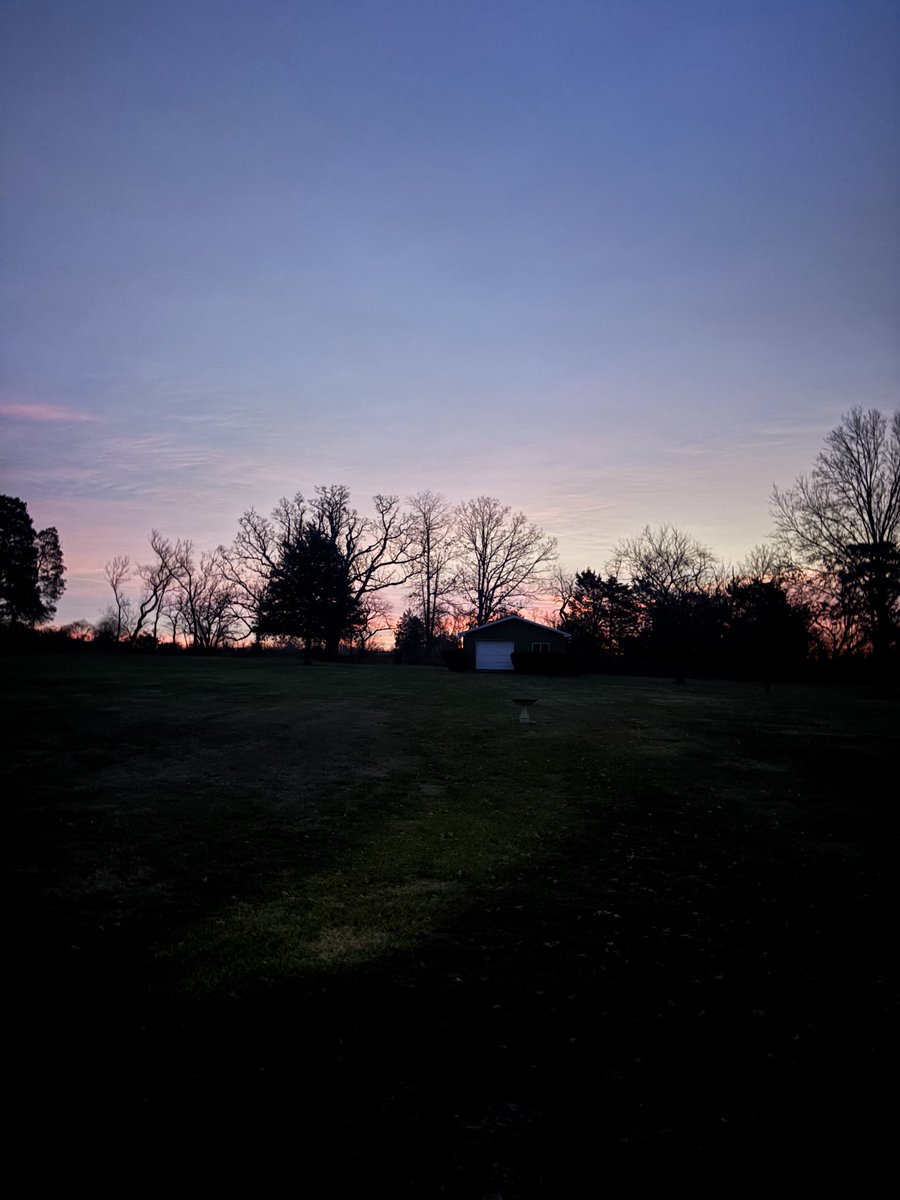 Sean P. Cullen tweet media