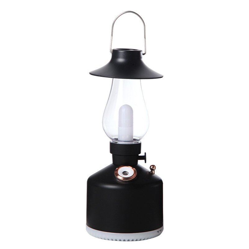 Survivalneeds1's tweet photo. Wireless Camping Table Lamp Diffuser With LED Night Light USB Chargeable Retro Mist Maker

https://t.co/1Hk7F9lLFz

https://t.co/OiyNPcLBKd

#wirelesshumidifier #campinglamp #aromatherapydiffuser #lednightlight #usbchargeable #retrodesign #outdoorlight #portabledevice https://t.co/gqAYor2NlY