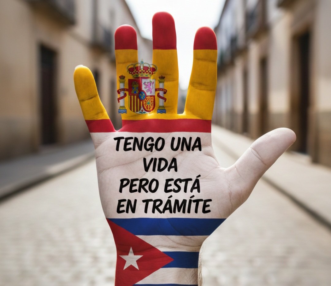 CubaSaily's tweet image. @ConsEspLaHabana Entre el Dengue,chicungunya y demás los de cuba iremos desapareciendo poco a poco #SOSCuba