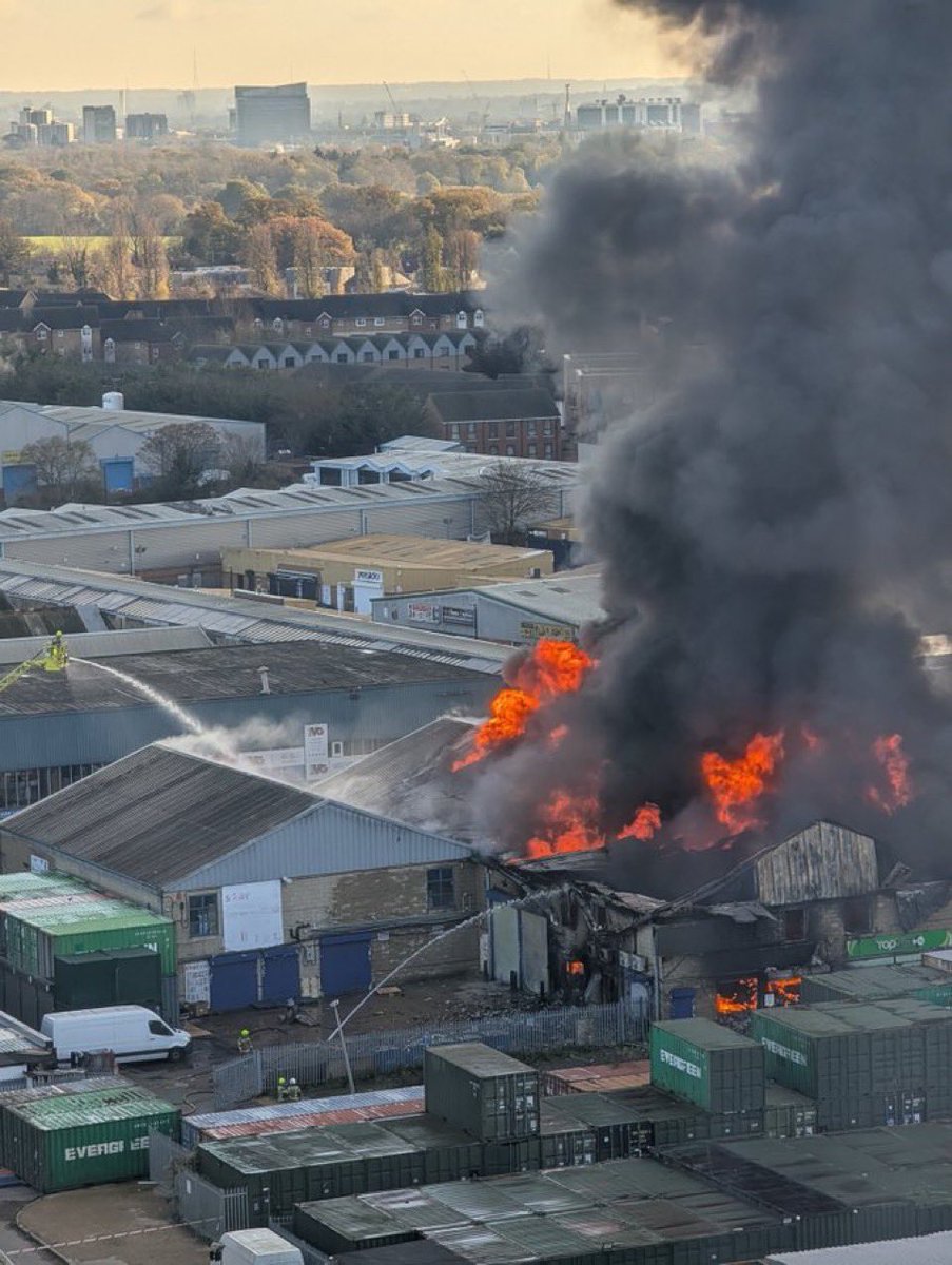 World Source News tweet media