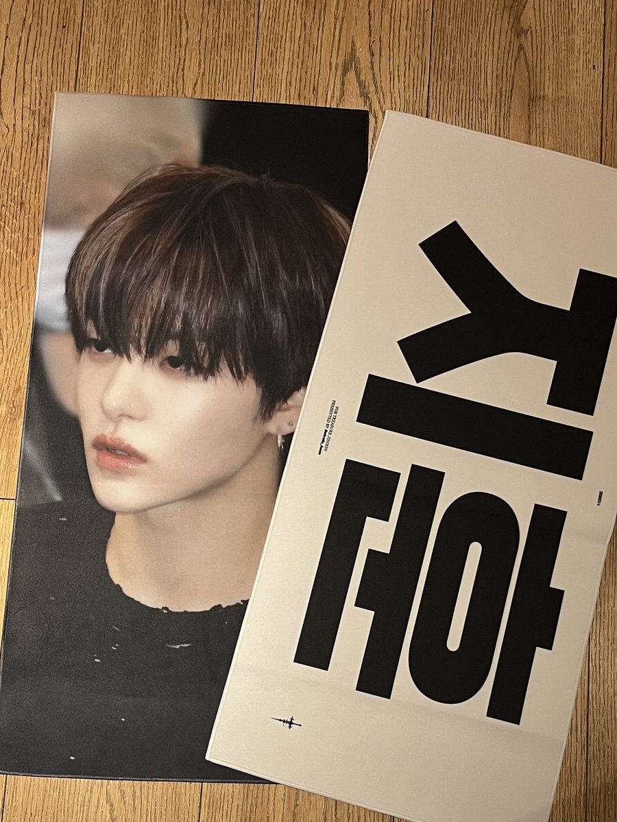 Mia_LYU0110's tweet photo. 그냥..해봤어요…? https://t.co/khdyjcjuGt