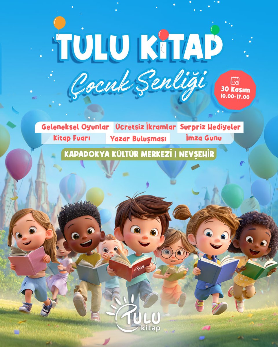 tulukitap tweet media