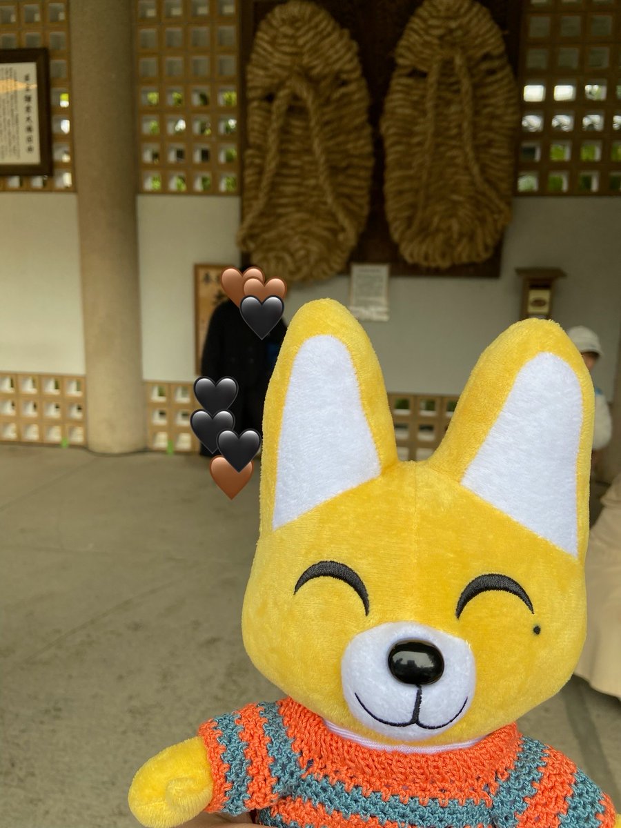 ingugi_ikumin's tweet image. 🎸#SIGNAL🗼→鎌倉大仏🐾
　　大仏の胎内…🤩
　　大仏の藁草履…😳
　　江ノ電

🤎韓国俳優人気ﾗﾝｷﾝｸﾞ
　　歌手兼俳優 #서인국 씨💘

#ソイングク　#SEOINGUK  
【 #Kboard 】
#ソ・イングク に投票完了！
#Kboardランキング で推しに投票しよう kboard.jp/vote/share/5/89