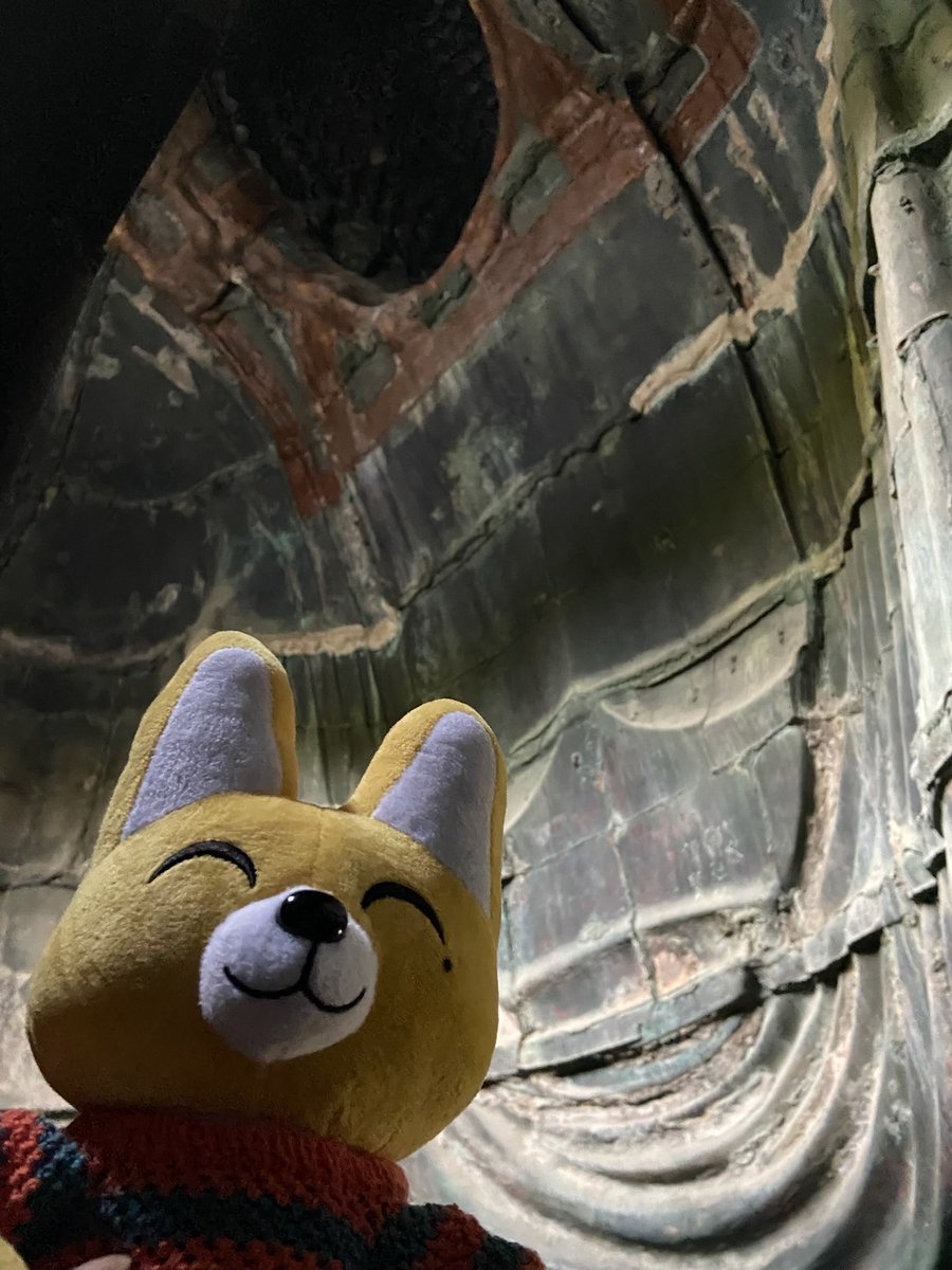 ingugi_ikumin's tweet image. 🎸#SIGNAL🗼→鎌倉大仏🐾
　　大仏の胎内…🤩
　　大仏の藁草履…😳
　　江ノ電

🤎韓国俳優人気ﾗﾝｷﾝｸﾞ
　　歌手兼俳優 #서인국 씨💘

#ソイングク　#SEOINGUK  
【 #Kboard 】
#ソ・イングク に投票完了！
#Kboardランキング で推しに投票しよう kboard.jp/vote/share/5/89