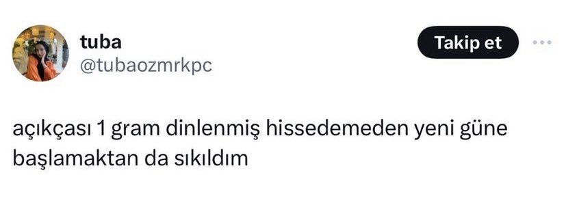 MOOD (@w3mood) on Twitter photo 