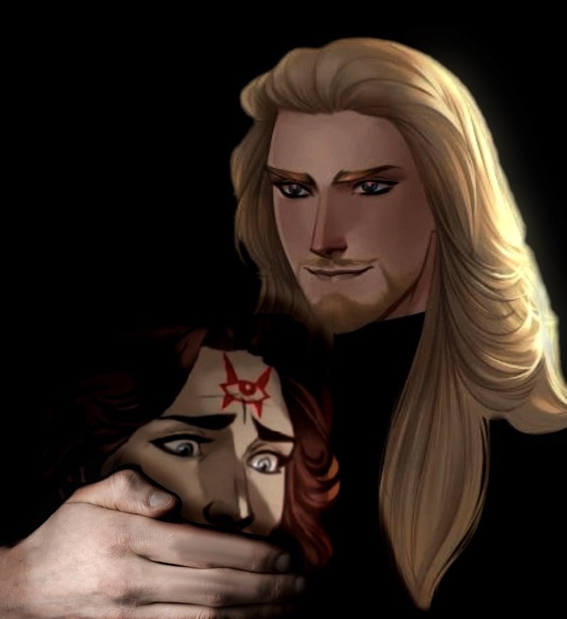 <a href="/verhovnyi_/">Борис Велтистов</a> <a href="/fatheryuri/">отец юрий †</a>