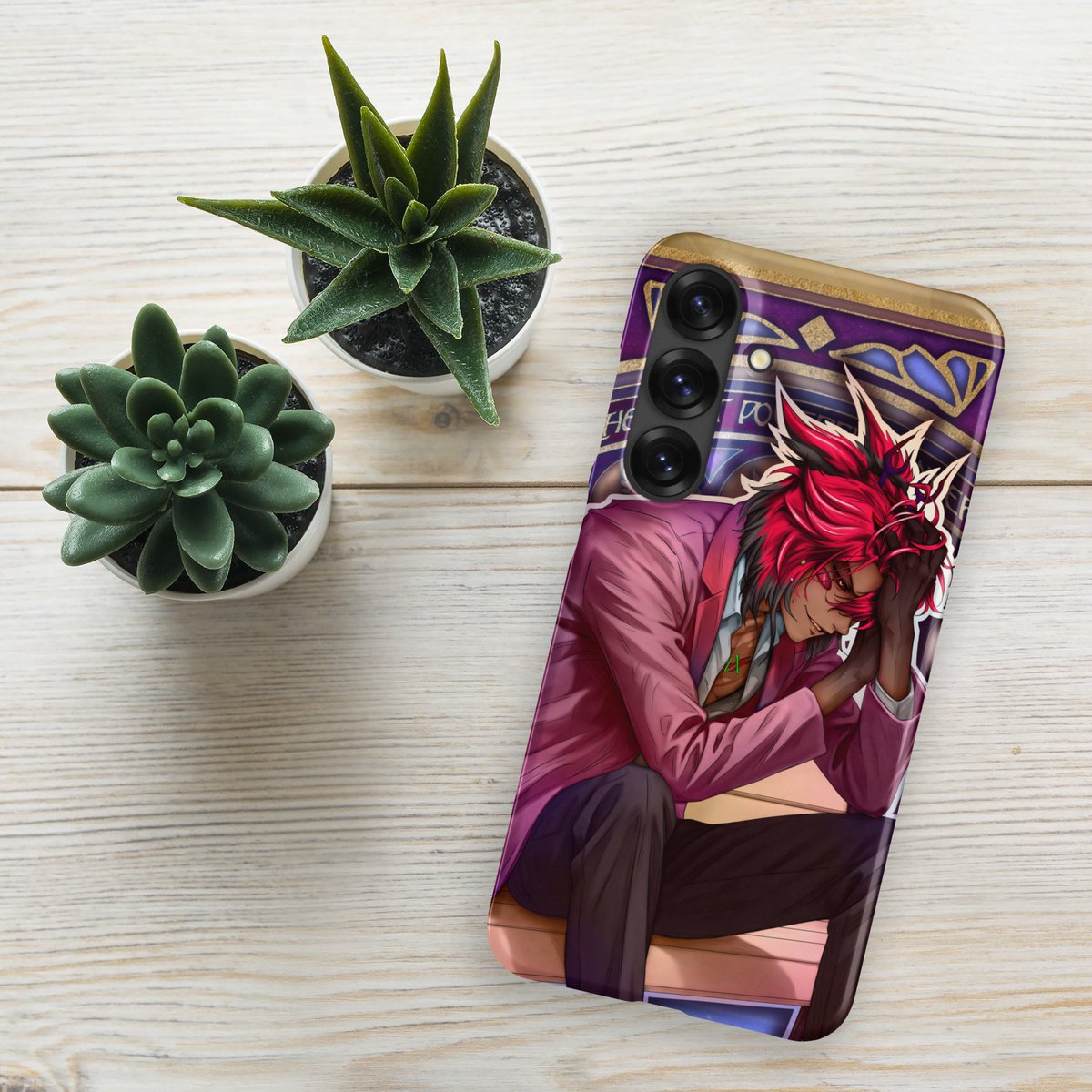 NEW Blankets, towels &amp; phone cases 🔥

🔗 alexaelartworks .com