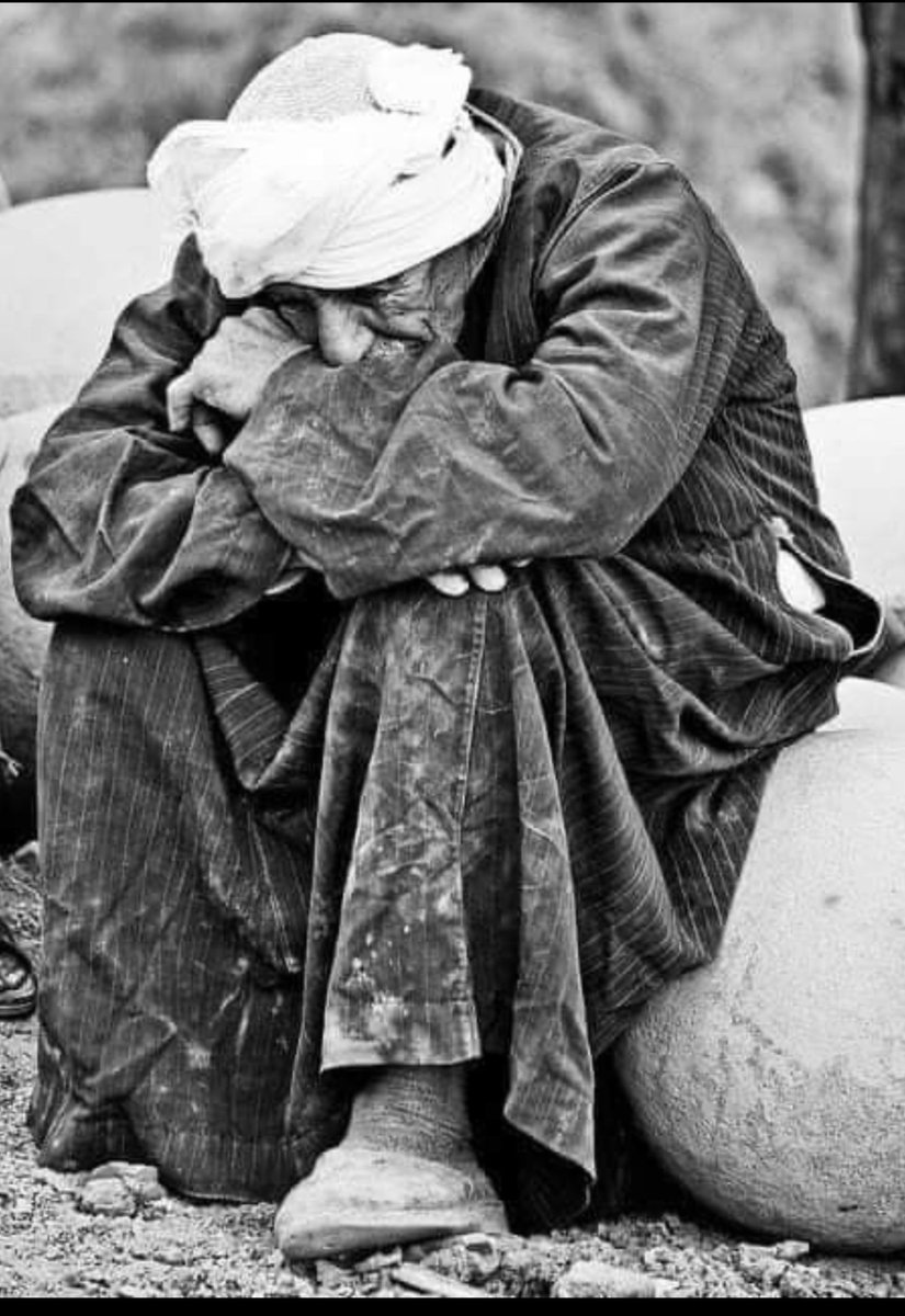 كُتُب وأماكن tweet media