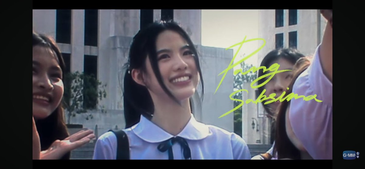 seojsuu's tweet image. P’PANG DRAMA TOO OMFG IM SO EXCITED AND IM SO HAPPY PANGYO ARE TOGETHERRRR AHHH THEIR WHOLE GANG

ALL EYES ON PANG

#GMMTV2026 #SabsimaP