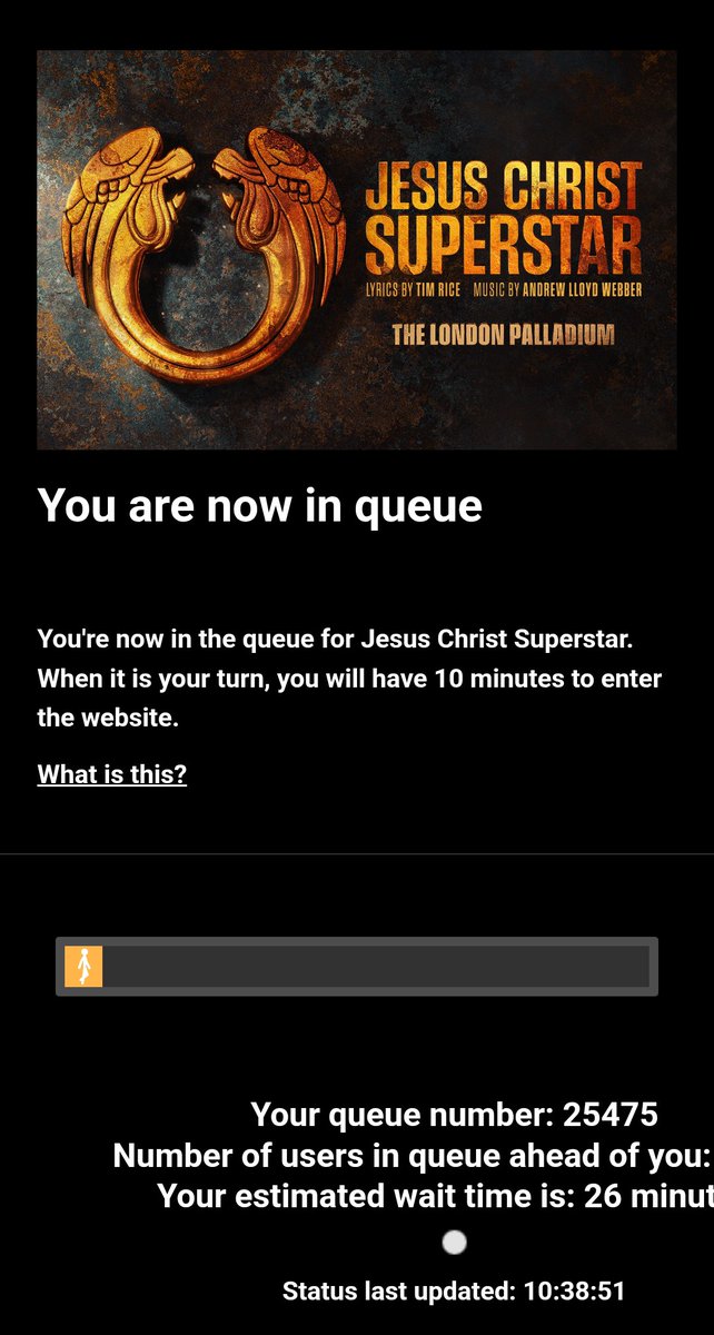 maria pearson tweet media