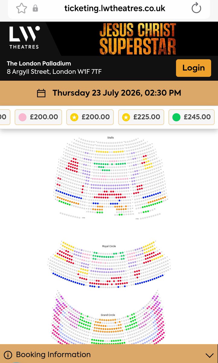 maria pearson tweet media