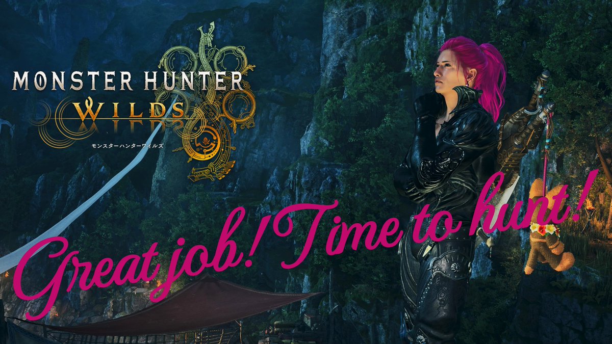 よーちゃんさん⚔️ (@yo_chan1000) / Posts / X