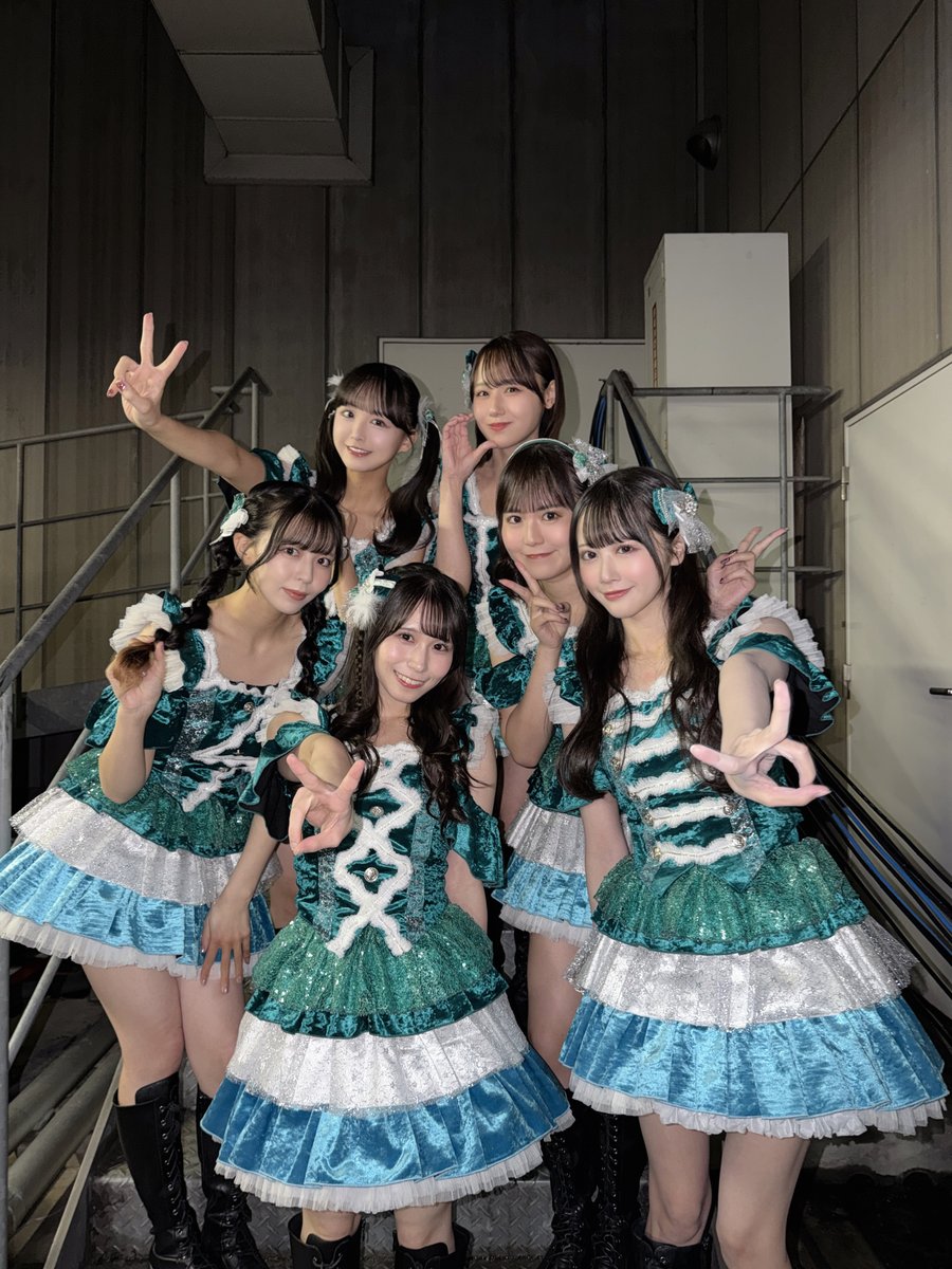 STU48_official_'s tweet image. 今週11/29(土)は周南へ！
四国ゆかりのアーティストの皆様とライジングホール10周年をお祝いしましょう🎉

11:30開演 
#STU48 勝手に！四国観光大使 単独公演
🎫eplus.jp/sf/detail/2345…

18:00開演
#RISINGHALL10th Anniversary LIVE
〈 STU48/四星球/OA:古墳シスターズ 〉
🎫eplus.jp/risinghall-10t…