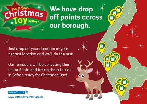 Multiple Award Winning Grasshopper Micropub tweet media