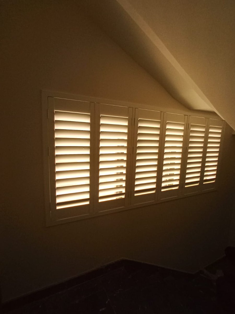 Nwafed_Shutter's tweet image. 💎 جودة تدوم لسنوات طويلة مع الشتر الداخلي المصمم بأفضل الخامات. #شتر_عالي_الجودة #استثمار

0502008838