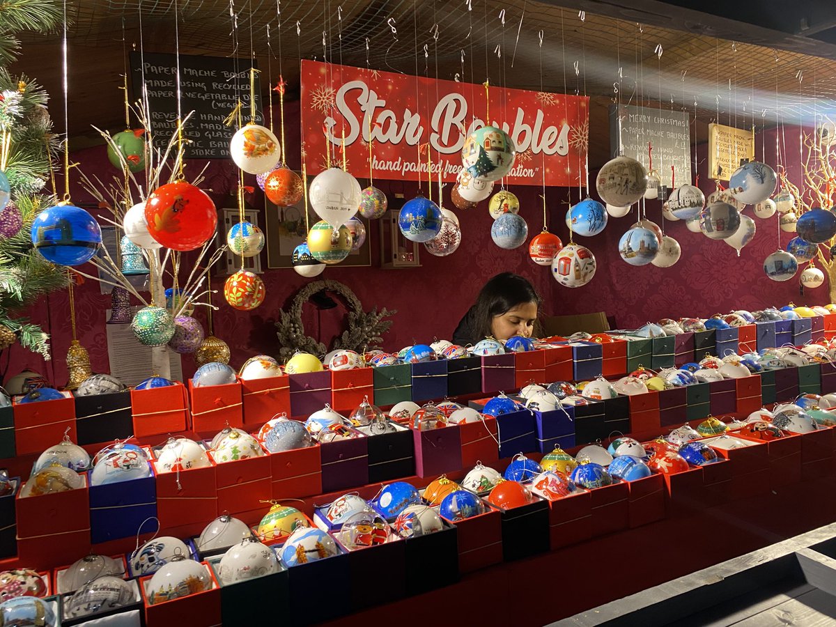 trischababe's tweet image. Tower bridge@Londen ♥️