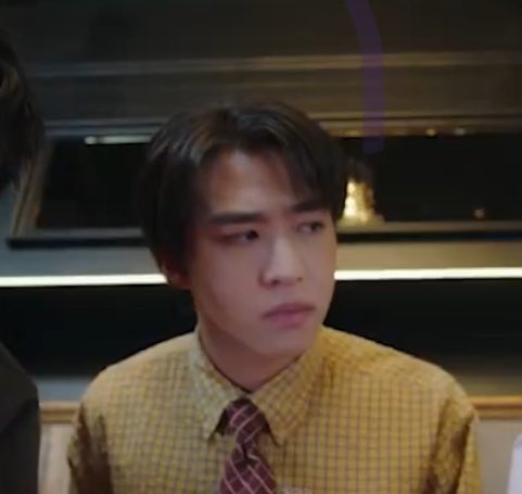 s__aime's tweet image. แล้วทำไมน่ารักจังน้อ น้องดารา2.1ขวบ&amp;gt;&amp;lt;