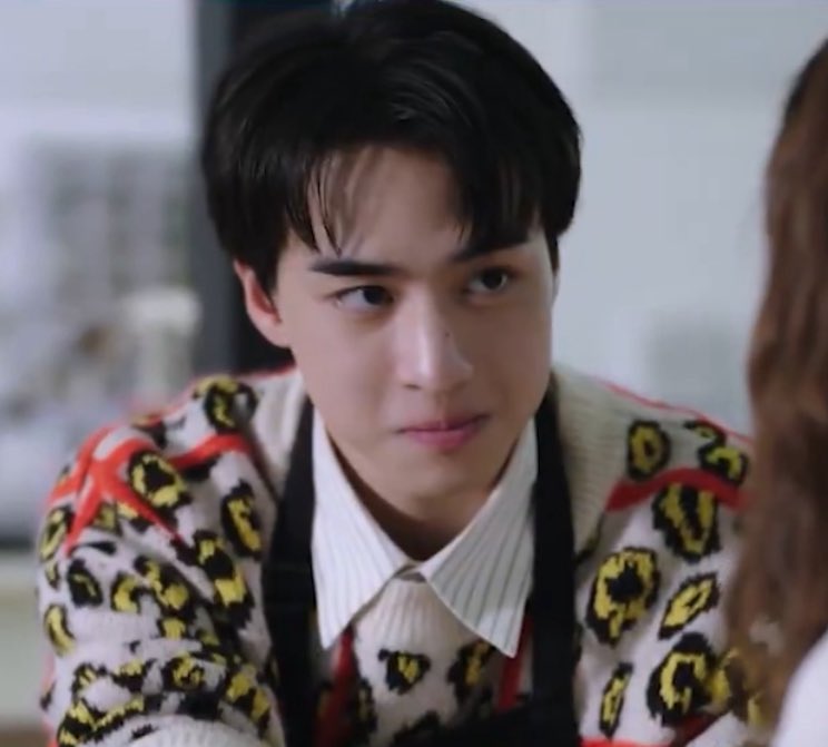 s__aime's tweet image. แล้วทำไมน่ารักจังน้อ น้องดารา2.1ขวบ&amp;gt;&amp;lt;