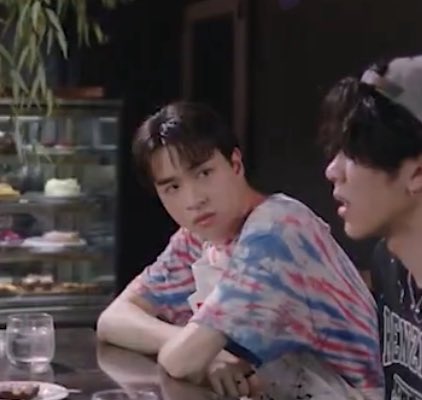 s__aime's tweet image. แล้วทำไมน่ารักจังน้อ น้องดารา2.1ขวบ&amp;gt;&amp;lt;