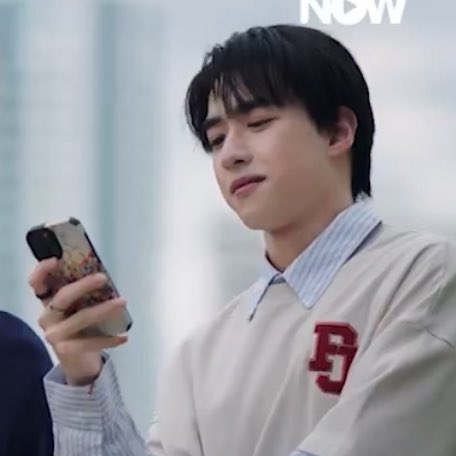 s__aime's tweet image. แล้วทำไมน่ารักจังน้อ น้องดารา2.1ขวบ&amp;gt;&amp;lt;