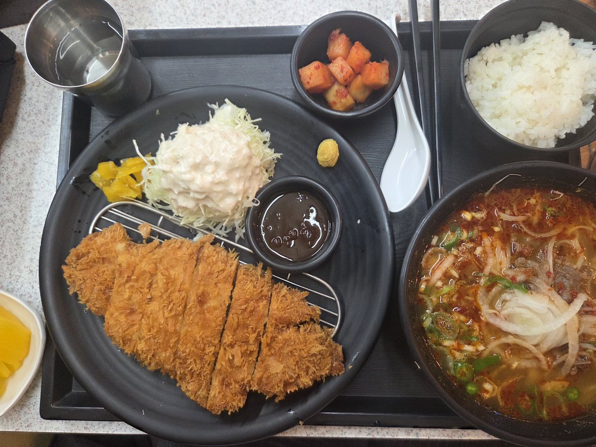 대학로맛집 점령해줄게