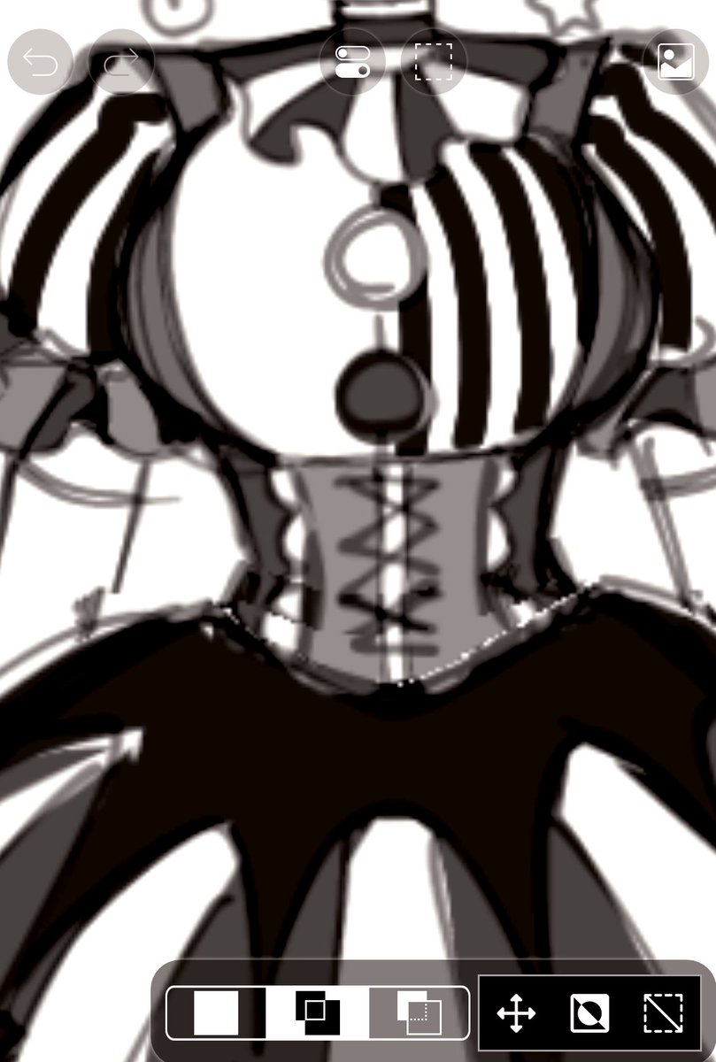 mzmz_zz1's tweet image. 