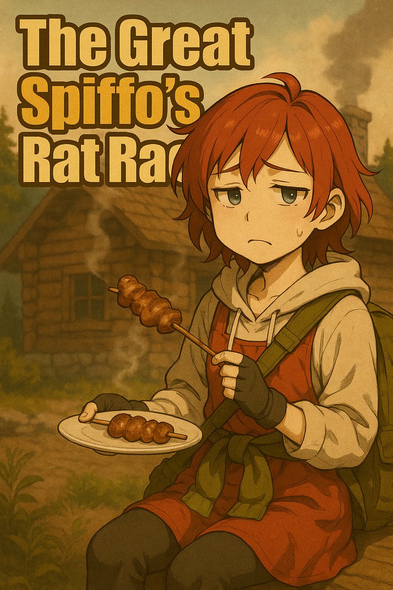 PePePePePeil's tweet image. 【MOD開発者がやるPROJECT ZOMBOID】
The Great Spiffo&apos;s Rat Raceに挑戦！安定して小鳥が取れるようになったけど全然太らない…。やはりもう少しカロリーのある食べ物が必要なので、そのために倉庫探索とかを視野に入れようかと…(´・ω・｀) #PZ #Zomboid #ゾンボイド
youtube.com/live/Ge4VWHu9j…