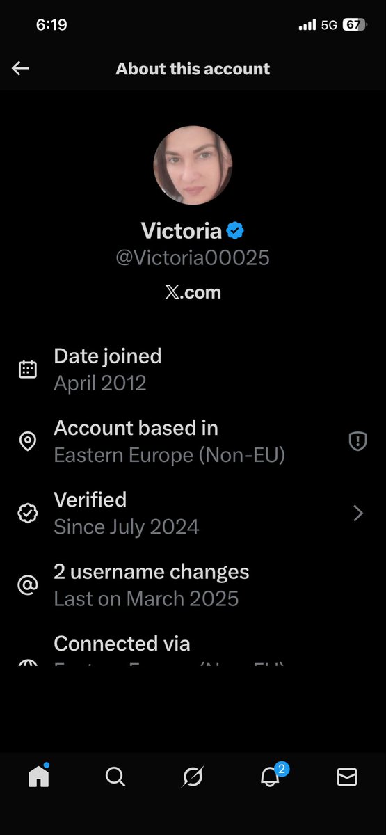 Darren Pelphrey tweet media