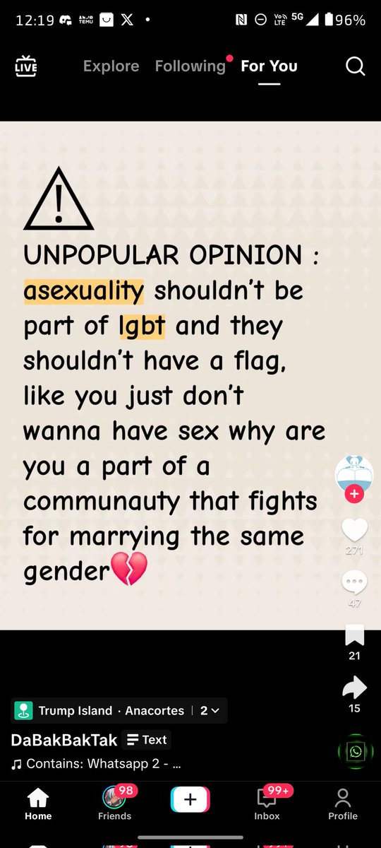 Femhills's tweet image. Oh my gosh bruh 🫩