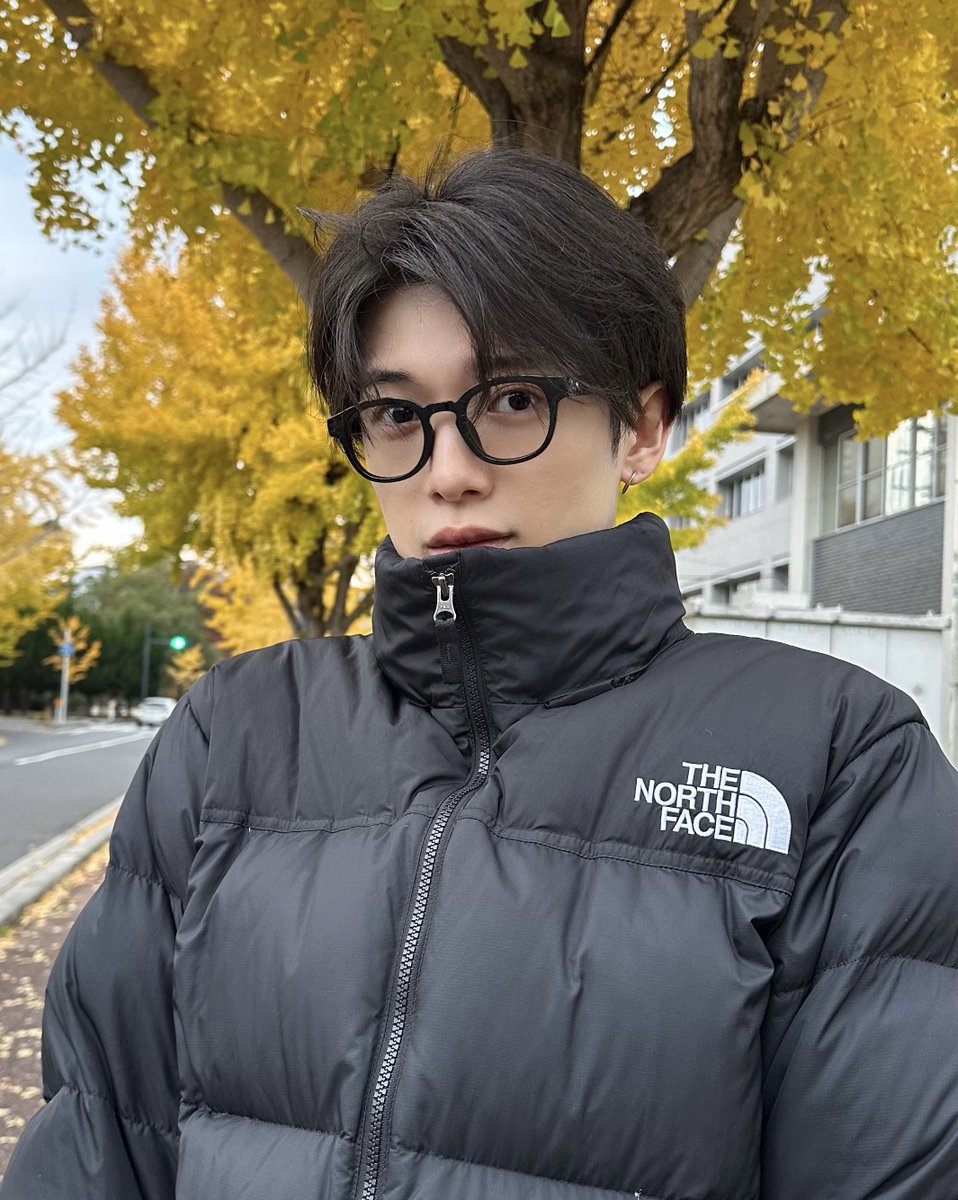 龍之介 (@_ryunosukedesu) / Posts / X