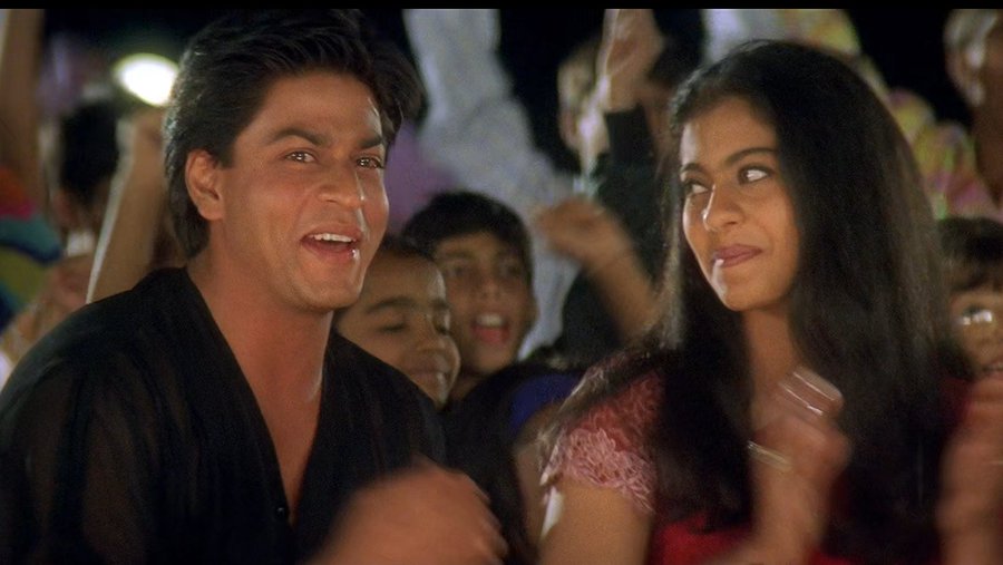 silencebtwus's tweet image. *breaking my silence*